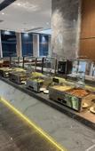 Туры в отель Shanghe Hotel(Xiangtan Wanda Plaza store)