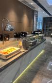 Туры в отель Shanghe Hotel(Xiangtan Wanda Plaza store)