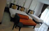 Туры в отель Krabi Cozy Place Hotel
