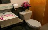 Туры в отель Krabi Cozy Place Hotel