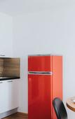 Туры в отель Parks 73 The TownHouse Hotel