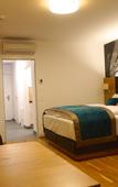 Туры в отель Parks 73 The TownHouse Hotel
