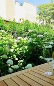 Туры в отель Parks 73 The TownHouse Hotel