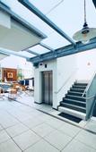 Туры в отель Parks 73 The TownHouse Hotel
