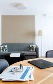 Туры в отель Parks 73 The TownHouse Hotel