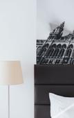 Туры в отель Parks 73 The TownHouse Hotel
