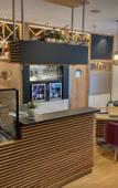 Туры в отель Parks 73 The TownHouse Hotel
