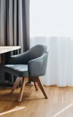 Туры в отель Parks 73 The TownHouse Hotel