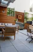 Туры в отель Parks 73 The TownHouse Hotel
