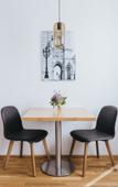 Туры в отель Parks 73 The TownHouse Hotel