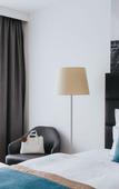 Туры в отель Parks 73 The TownHouse Hotel