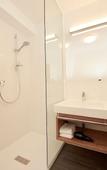 Туры в отель Parks 73 The TownHouse Hotel