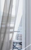Туры в отель Parks 73 The TownHouse Hotel