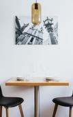 Туры в отель Parks 73 The TownHouse Hotel