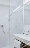 Туры в отель Parks 73 The TownHouse Hotel