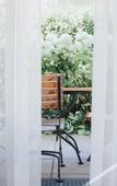 Туры в отель Parks 73 The TownHouse Hotel