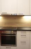 Туры в отель Parks 73 The TownHouse Hotel