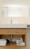 Туры в отель Parks 73 The TownHouse Hotel