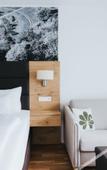 Туры в отель Parks 73 The TownHouse Hotel
