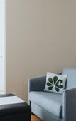 Туры в отель Parks 73 The TownHouse Hotel