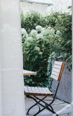 Туры в отель Parks 73 The TownHouse Hotel