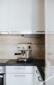 Туры в отель Parks 73 The TownHouse Hotel
