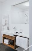 Туры в отель Parks 73 The TownHouse Hotel