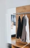 Туры в отель Parks 73 The TownHouse Hotel