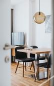 Туры в отель Parks 73 The TownHouse Hotel