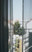 Туры в отель Parks 73 The TownHouse Hotel