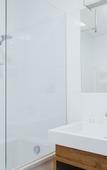 Туры в отель Parks 73 The TownHouse Hotel