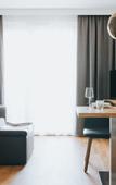 Туры в отель Parks 73 The TownHouse Hotel