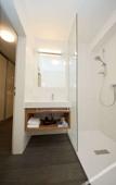 Туры в отель Parks 73 The TownHouse Hotel