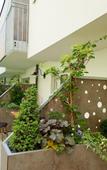 Туры в отель Parks 73 The TownHouse Hotel