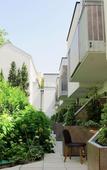 Туры в отель Parks 73 The TownHouse Hotel