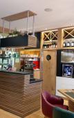 Туры в отель Parks 73 The TownHouse Hotel