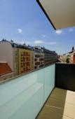 Туры в отель Parks 73 The TownHouse Hotel