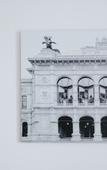 Туры в отель Parks 73 The TownHouse Hotel