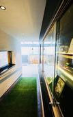 Туры в отель Parks 73 The TownHouse Hotel
