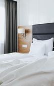 Туры в отель Parks 73 The TownHouse Hotel