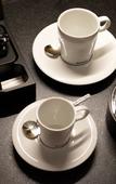 Туры в отель Parks 73 The TownHouse Hotel