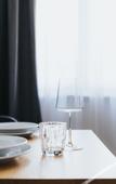 Туры в отель Parks 73 The TownHouse Hotel