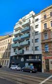 Туры в отель Parks 73 The TownHouse Hotel