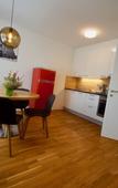 Туры в отель Parks 73 The TownHouse Hotel