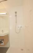 Туры в отель Parks 73 The TownHouse Hotel