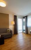 Туры в отель Parks 73 The TownHouse Hotel