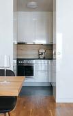 Туры в отель Parks 73 The TownHouse Hotel