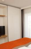 Туры в отель Parks 73 The TownHouse Hotel