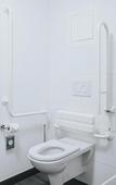 Туры в отель Parks 73 The TownHouse Hotel