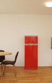 Туры в отель Parks 73 The TownHouse Hotel
